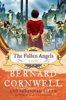 Fallen Angels 0007176422 Book Cover