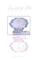 Unapologetically Poetic B0DZFHDC81 Book Cover