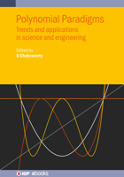 Polynomial Paradigms 0750350652 Book Cover