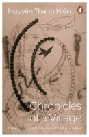 Chronicles of A Village 9815017888 Book Cover