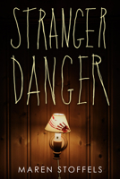 Stranger Danger 0593647440 Book Cover