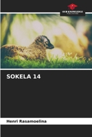 Sokela 14 6208962358 Book Cover