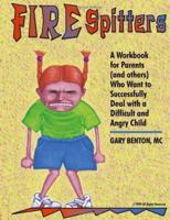 Firespitters 1412020441 Book Cover