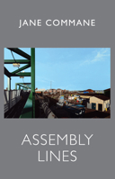 Assembly Lines 1780374089 Book Cover