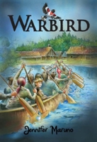 Warbird 1926607112 Book Cover
