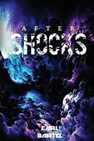 Aftershocks 154506301X Book Cover