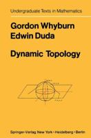 Dynamic Topology 1468462644 Book Cover