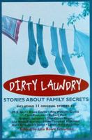 Dirty Laundry 0670879118 Book Cover
