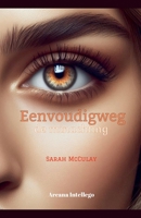 Eenvoudigweg de minachting (Dutch Edition) B0DSJTJZLP Book Cover