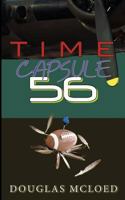 Time Capsule 56 1495360784 Book Cover