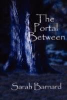 The Portal Between 0955688701 Book Cover