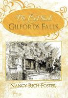 The Lost Souls of Gilfords Falls 1450297714 Book Cover