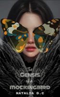 The Genesis Of A Mockingbird 1763790894 Book Cover