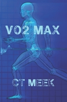 V02 MAX B0BB5WLD91 Book Cover