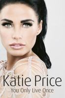 You Only Live Once 0099525453 Book Cover