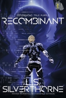 Recombinant 1955197199 Book Cover