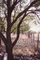 Regalos 1962148165 Book Cover