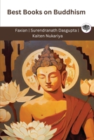Best Books on Buddhism (Grapevine edition) 9357548068 Book Cover