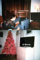 A Movie 1956921397 Book Cover