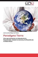 Paradigma Tierra 3845492708 Book Cover