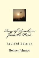 Rays of Sunshine from the Hood (Revised Edition) 1515362353 Book Cover