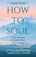 How to Soul 1957466146 Book Cover