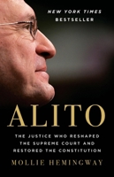 Alito 1541607139 Book Cover