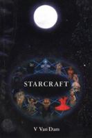 Starcraft (Starcraft (Numbered)) 1871438063 Book Cover