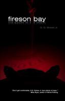 Fireson Bay 1936185865 Book Cover