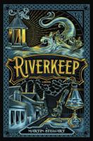Riverkeep 1101998296 Book Cover
