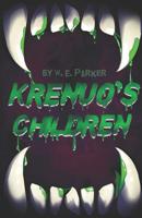 Krenuo's Children 1077055749 Book Cover