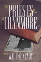 The Priests of Cranmore 1720548145 Book Cover