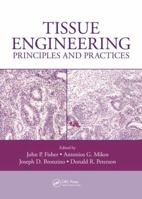 Tissue Engineering (Advances in Experimental Medicine and Biology) 0367389053 Book Cover