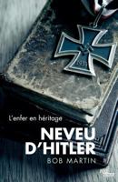 Neveu D'Hitler 2822402655 Book Cover