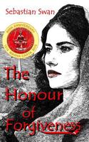 The Honour of Forgiveness 1515081141 Book Cover