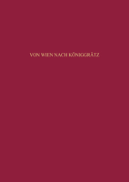 Von Wien nach Königgrätz : Die Sicherheitspolitik des Deutschen Bundes im europäischen Gleichgewicht 1815-1866 348656143X Book Cover