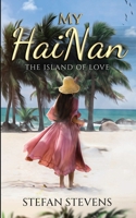 My Hainan 1649537395 Book Cover