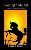Training Midnight: Racing Towards the Derby 141075376X Book Cover