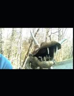 Book of the Terracken 1722934204 Book Cover