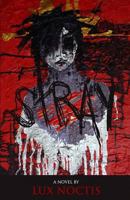 Stray 1974400387 Book Cover