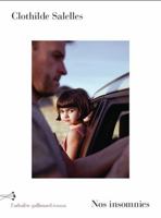 Nos insomnies 207308155X Book Cover