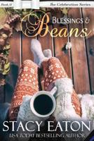 Blessings & Beans 1977725376 Book Cover