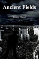 Ancient Fields 1420889281 Book Cover