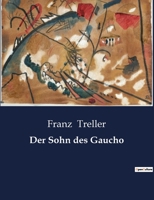 Der Sohn des Gaucho 802731867X Book Cover