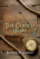 The Cursed Heart 1619294001 Book Cover