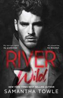 River Wild 1793353131 Book Cover