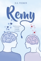 REMY 166782709X Book Cover