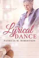 Lyrical Dance 0990331393 Book Cover