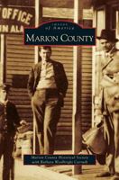 Marion County 1531645054 Book Cover