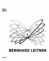 Bernhard Leitner 3735602215 Book Cover